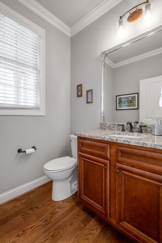 2501 Pascoli Place, Lexington, KY 40509