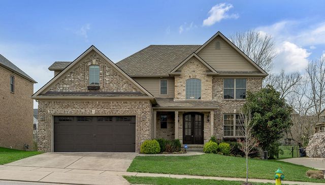 2501 Pascoli Place, Lexington, KY 40509