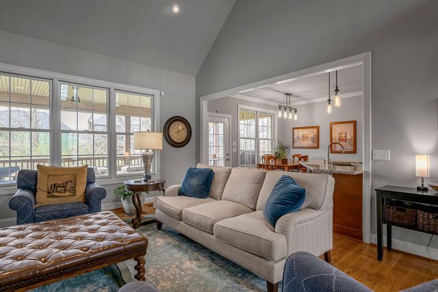 2501 Pascoli Place, Lexington, KY 40509