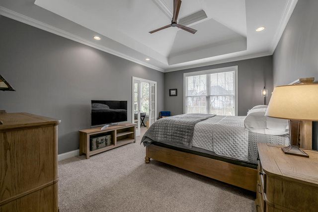 2501 Pascoli Place, Lexington, KY 40509