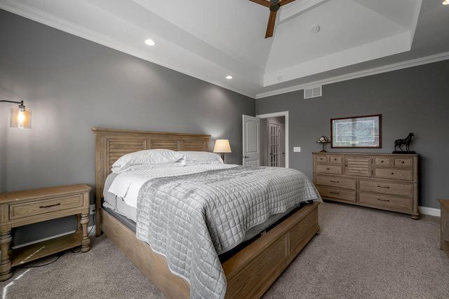 2501 Pascoli Place, Lexington, KY 40509