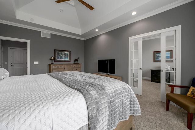 2501 Pascoli Place, Lexington, KY 40509