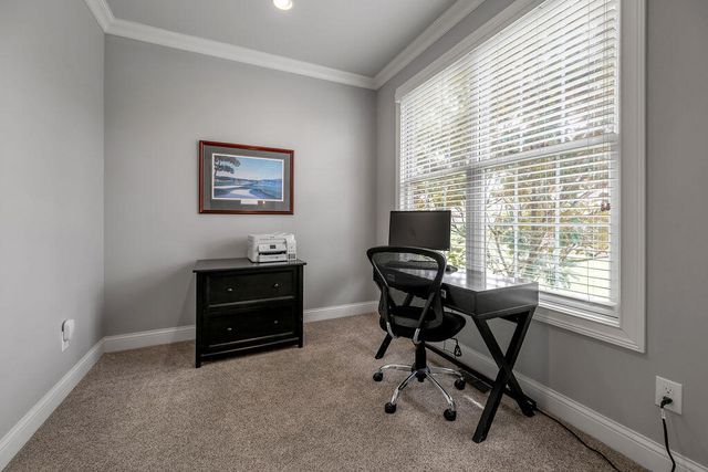 2501 Pascoli Place, Lexington, KY 40509