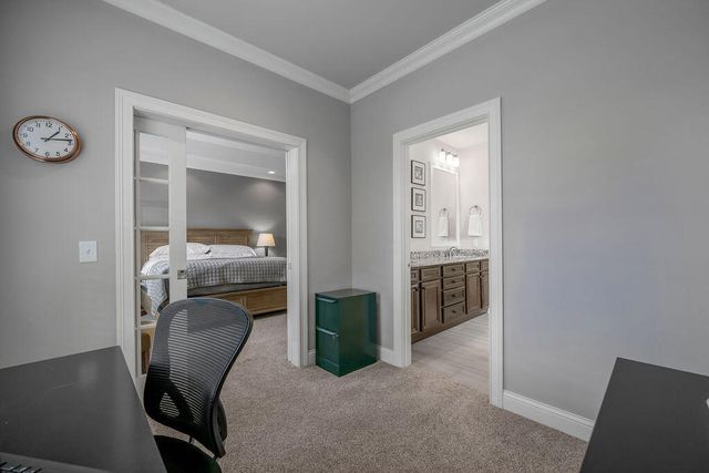 2501 Pascoli Place, Lexington, KY 40509