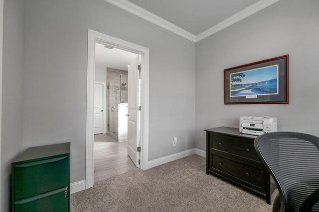 2501 Pascoli Place, Lexington, KY 40509