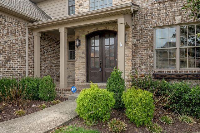 2501 Pascoli Place, Lexington, KY 40509