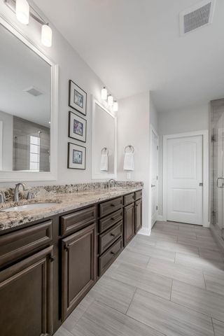 2501 Pascoli Place, Lexington, KY 40509