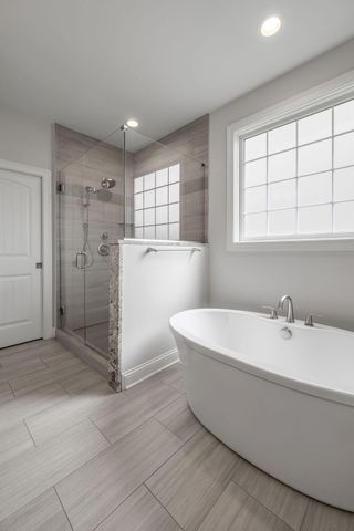 2501 Pascoli Place, Lexington, KY 40509