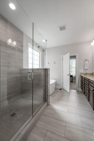 2501 Pascoli Place, Lexington, KY 40509