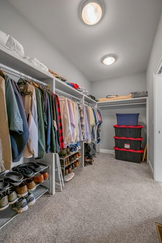 2501 Pascoli Place, Lexington, KY 40509