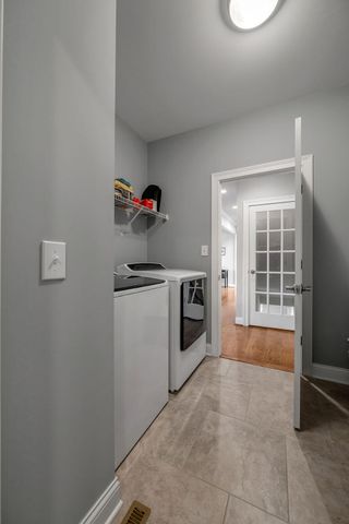 2501 Pascoli Place, Lexington, KY 40509