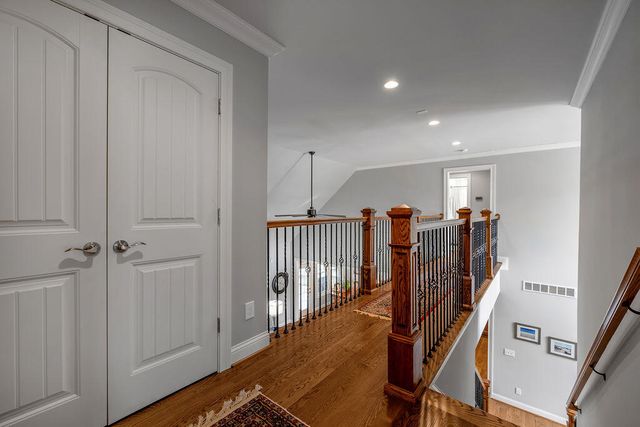 2501 Pascoli Place, Lexington, KY 40509