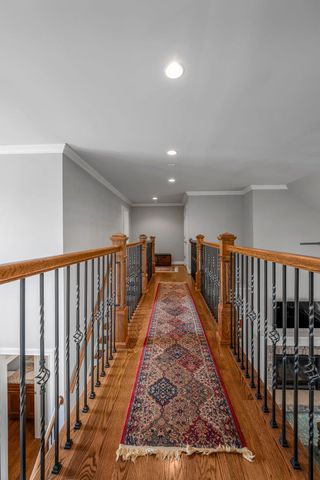 2501 Pascoli Place, Lexington, KY 40509