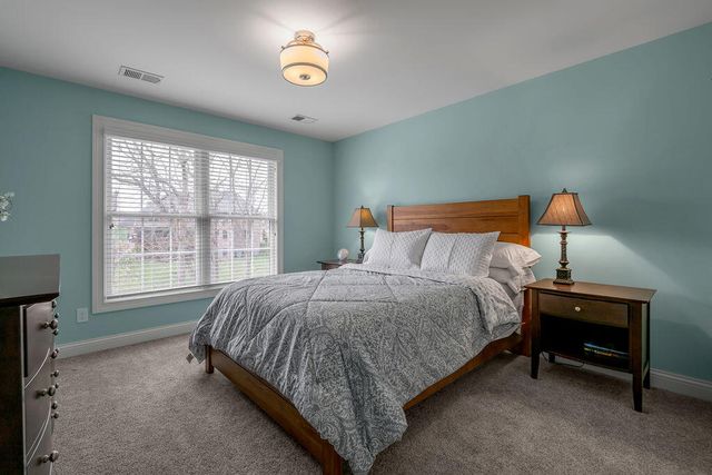 2501 Pascoli Place, Lexington, KY 40509