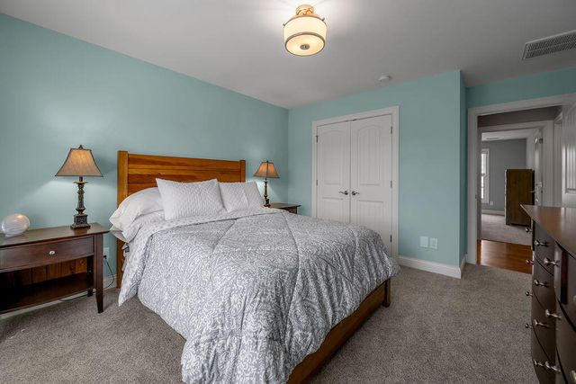 2501 Pascoli Place, Lexington, KY 40509