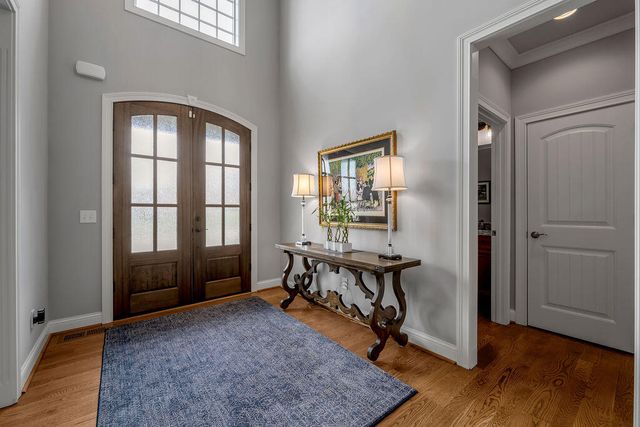 2501 Pascoli Place, Lexington, KY 40509