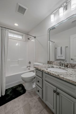 2501 Pascoli Place, Lexington, KY 40509