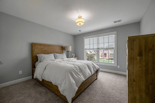 2501 Pascoli Place, Lexington, KY 40509