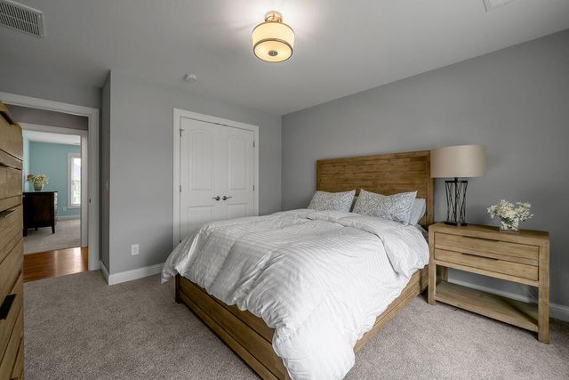 2501 Pascoli Place, Lexington, KY 40509