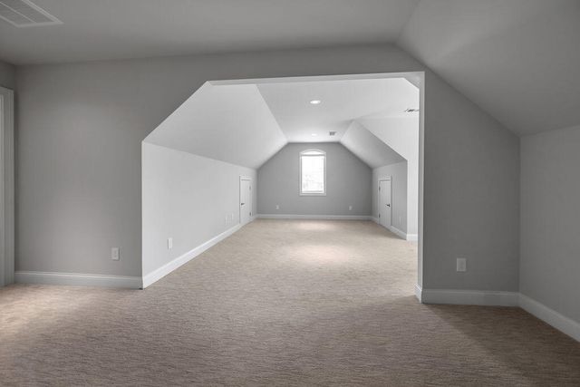 2501 Pascoli Place, Lexington, KY 40509