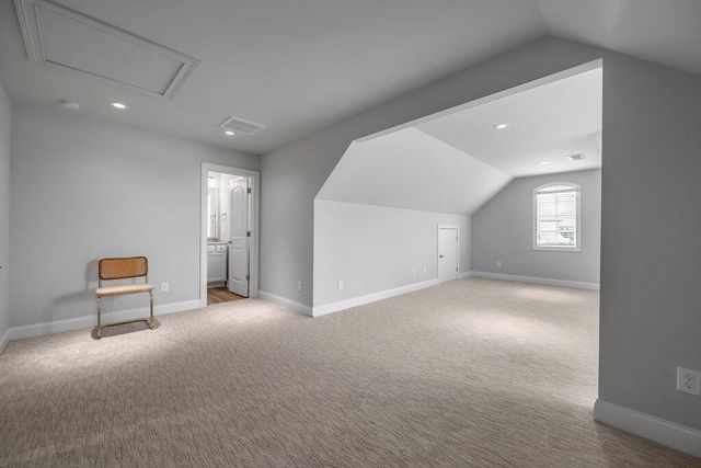 2501 Pascoli Place, Lexington, KY 40509