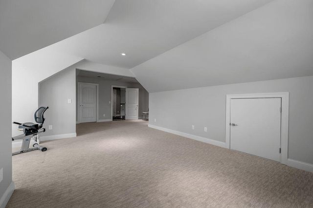 2501 Pascoli Place, Lexington, KY 40509