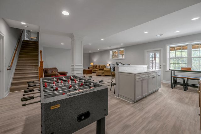 2501 Pascoli Place, Lexington, KY 40509