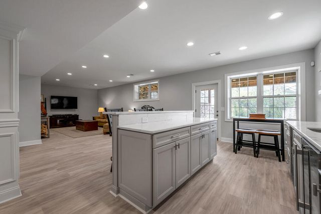 2501 Pascoli Place, Lexington, KY 40509