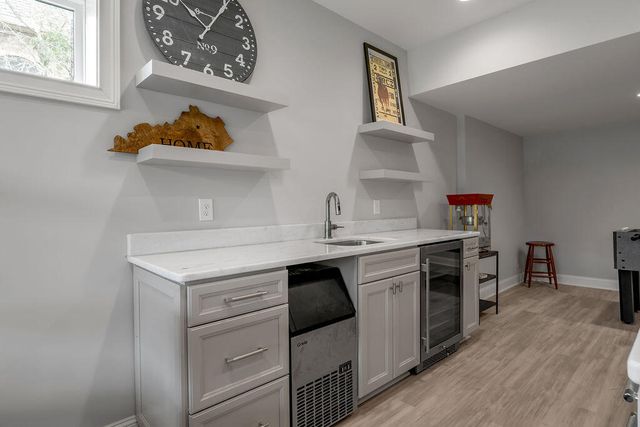 2501 Pascoli Place, Lexington, KY 40509