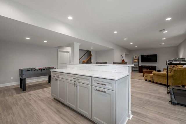 2501 Pascoli Place, Lexington, KY 40509