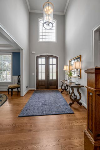 2501 Pascoli Place, Lexington, KY 40509