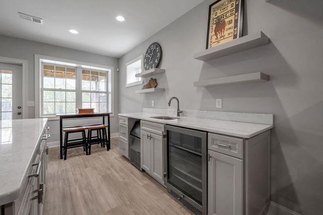 2501 Pascoli Place, Lexington, KY 40509