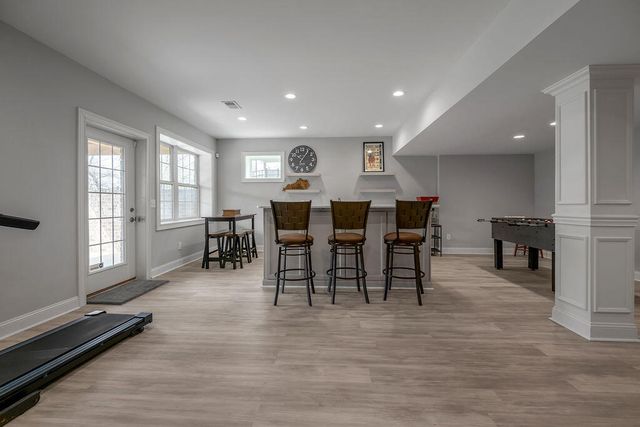 2501 Pascoli Place, Lexington, KY 40509