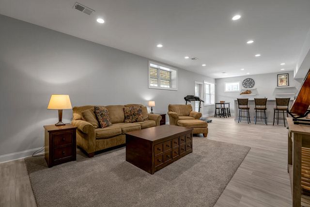 2501 Pascoli Place, Lexington, KY 40509