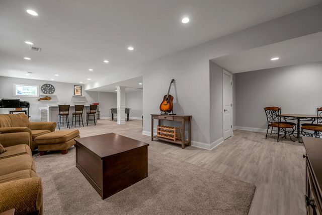 2501 Pascoli Place, Lexington, KY 40509