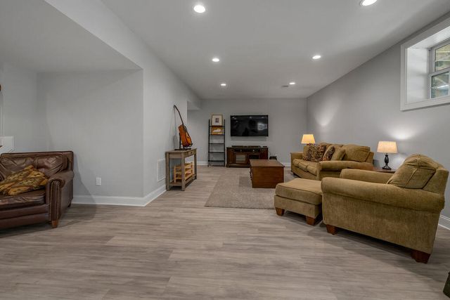 2501 Pascoli Place, Lexington, KY 40509