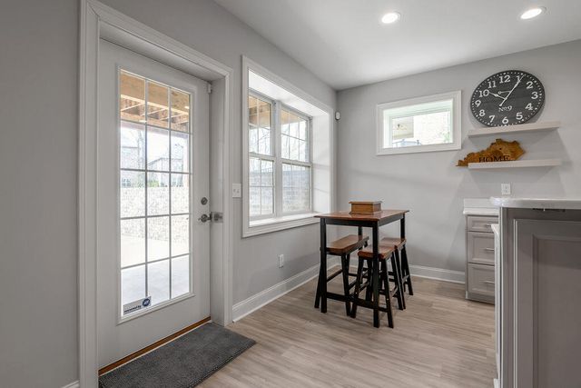 2501 Pascoli Place, Lexington, KY 40509