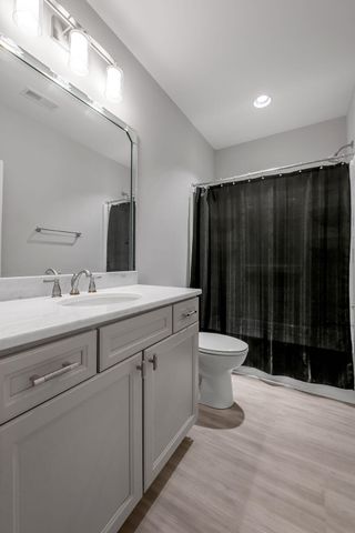 2501 Pascoli Place, Lexington, KY 40509