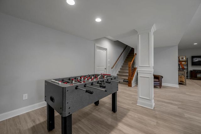 2501 Pascoli Place, Lexington, KY 40509