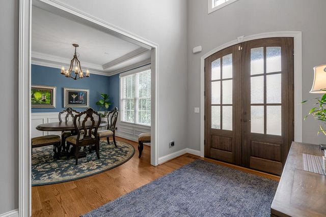 2501 Pascoli Place, Lexington, KY 40509