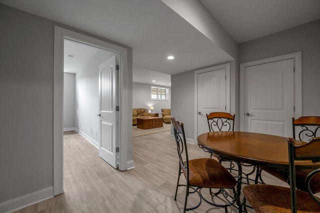 2501 Pascoli Place, Lexington, KY 40509