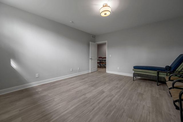 2501 Pascoli Place, Lexington, KY 40509