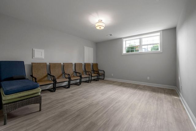 2501 Pascoli Place, Lexington, KY 40509