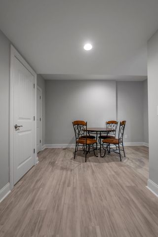 2501 Pascoli Place, Lexington, KY 40509