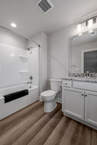 2501 Pascoli Place, Lexington, KY 40509