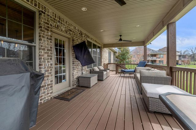 2501 Pascoli Place, Lexington, KY 40509