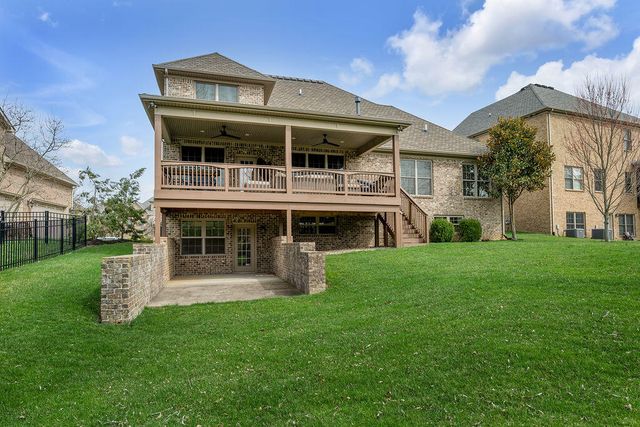 2501 Pascoli Place, Lexington, KY 40509