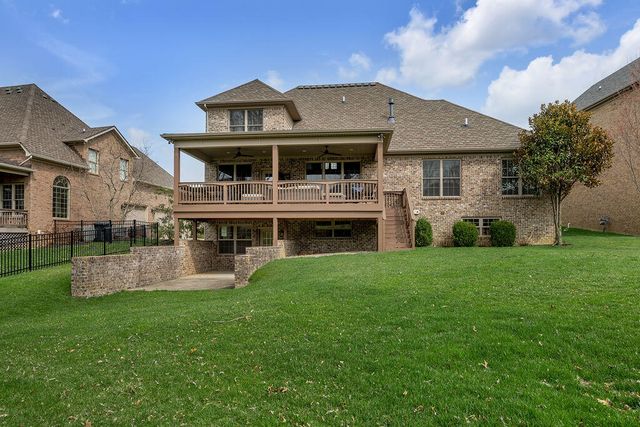 2501 Pascoli Place, Lexington, KY 40509