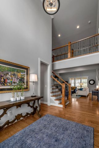 2501 Pascoli Place, Lexington, KY 40509