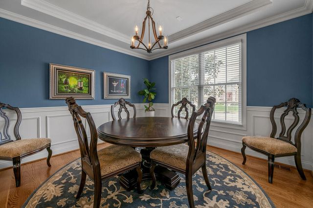 2501 Pascoli Place, Lexington, KY 40509